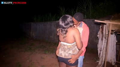 Kev sib deev ntawm txoj kev