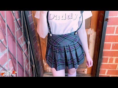 ❤️ Schoolgirl Sucks nws dick tob thiab fucks es tsis txhob ntawm chav kawm. porno ntawm hmn.image-kassir.ru%