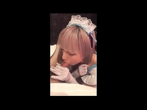 ❤️ Japanese Idol [mayuka], Fab Kis tus poj niam hnav khaub ncaws, ntu 1, tshuab pa thiab jerk tawm nrog tshuaj pleev ib ce porno  ntawm hmn.image-kassir.ru%