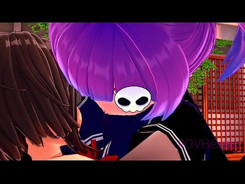 ❤️ Arachne ntxhais dab. porno ntawm hmn.image-kassir.ru%