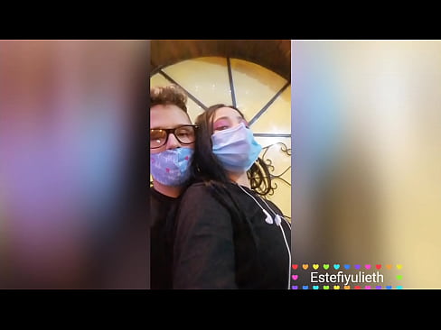 ❤️ Damn quarantine ua rau kuv vwm. porno ntawm hmn.image-kassir.ru%