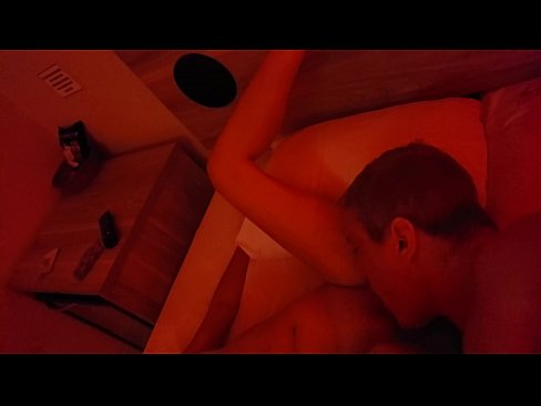 ❤️ Nias kuv lub kua muag ntub. porno  ntawm hmn.image-kassir.ru%
