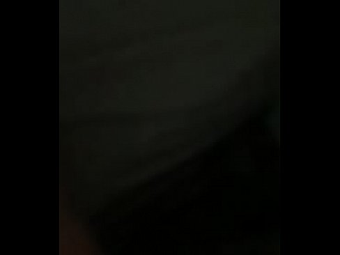 ❤️ Tsev Kho Mob Nurse hot bitch cancer porno ntawm hmn.image-kassir.ru%