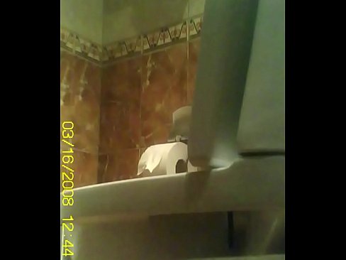 ❤️ Li no lub neej yug los. Wankers tsis xav pom! Tsuas yog sim tawm lub minicam tshiab. porno ntawm hmn.image-kassir.ru%