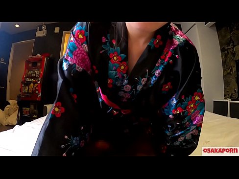 ❤️ Hluas nkauj cosplay nyiam pw ua ke rau orgasm nrog ib tug squirt nyob rau hauv ib tug nees thiab ib tug blowjob. Cov ntxhais Asian nrog cov plaub hau zoo nkauj thiab cov mis zoo nkauj hauv cov tsoos Japanese hnav hauv cov yeeb yaj kiab nyiam ua yeeb yaj kiab uas qhia txog kev ua kom pom tseeb nrog cov khoom ua si fuck. Sakura 3 OSAKAPORN. porno ntawm hmn.image-kassir.ru%