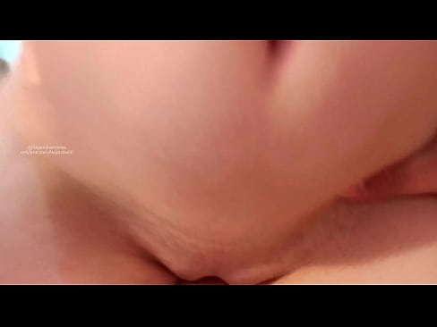 ❤️ Pw hauv kuv tus viv ncaus chav ces yog li kuv sawv porno ntawm hmn.image-kassir.ru%