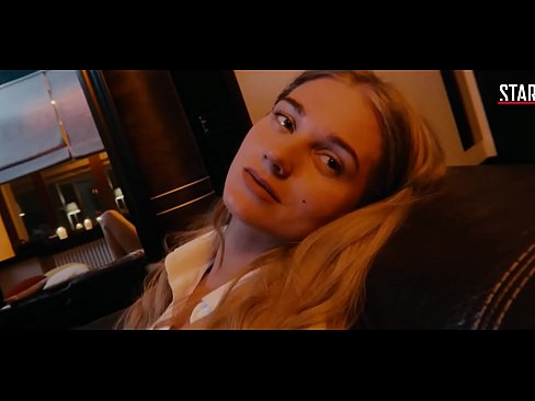 ❤️ SEX SCENE Nrog KRISTINA ASMUS (FULL HD 1080) porno  ntawm hmn.image-kassir.ru%