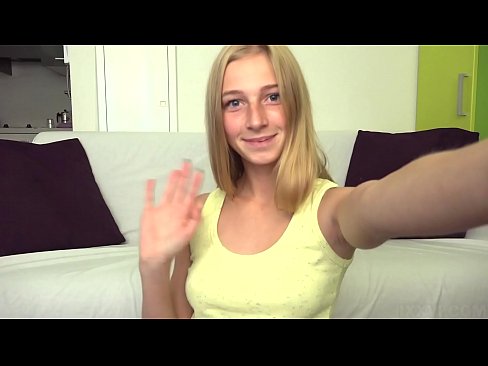 ❤️ Thaum kuv dhuav kuv lazily masturbate kuv liab pussy porno ntawm hmn.image-kassir.ru%