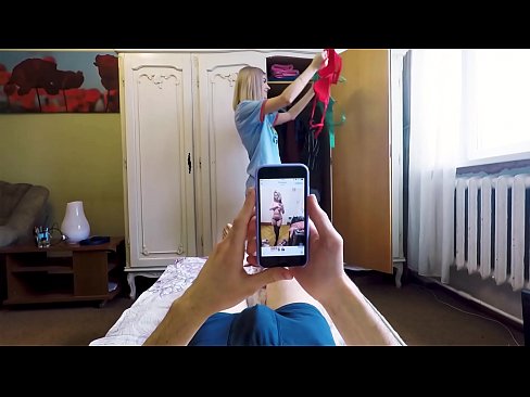 ❤️ Tus niam hlob ua nws tus tij laug ua ntej niam los tsev porno ntawm hmn.image-kassir.ru%