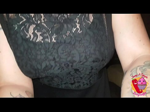 ❤️ Slutty Stepsister muab nws lub blowjob thiab Spanish porno ntawm hmn.image-kassir.ru%