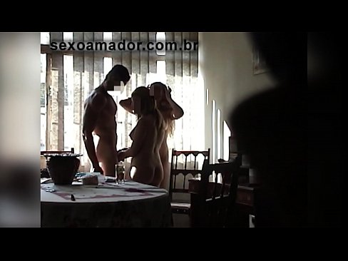 ❤️ Cov phooj ywg sib deev caw ib tug txiv neej loj thiab ib tug threesome nrog nws porno  ntawm hmn.image-kassir.ru%