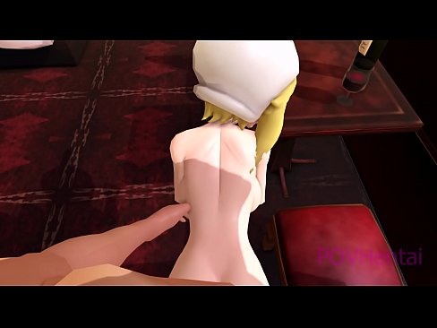 ❤️ Fiona tus tswv yug yaj mob cancer hentai porno ntawm hmn.image-kassir.ru%