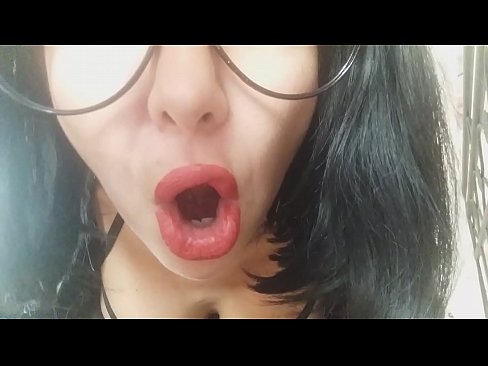❤️ Honey, koj niam tsis cia koj mus kawm ntawv hnub no...kuv xav tau koj ntau dhau lawm... porno  ntawm hmn.image-kassir.ru%