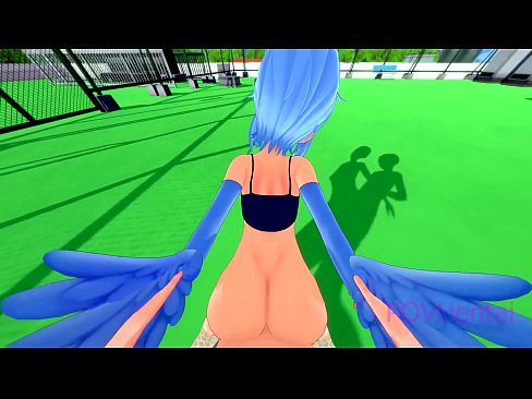 ❤️ Harpy dab ntxwg nyoog. porno ntawm hmn.image-kassir.ru%