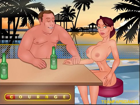 ❤️ Crawling kho tus me nyuam ntawm bdsm resort 2 porno  ntawm hmn.image-kassir.ru%