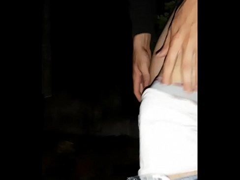 ❤️ Kuv tus neeg nyob ze tau dhia ntawm kuv phab ntsa cais tawm porno  ntawm hmn.image-kassir.ru%