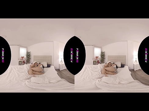 ❤️ PORNBCN VR Ob tug poj niam nyiam poj niam pw tsaug zog hauv 4K 180 3D virtual reality Geneva Bellucci Katrina Moreno porno  ntawm hmn.image-kassir.ru%