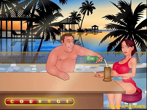 ❤️ crawling tshuaj me nyuam ntawm bdsm resort porno ntawm hmn.image-kassir.ru%