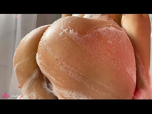 ❤️ Brunette Masturbates Pussy nrog Vibrator kom khaus Orgasm hauv da dej porno  ntawm hmn.image-kassir.ru%
