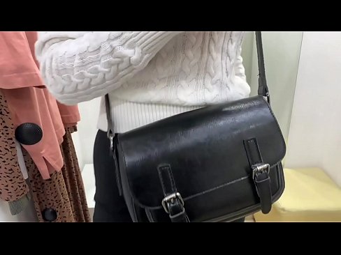 ❤️ Public masturbation ntawm cov hluas bitch FeralBerry nrog ib tug dildo nyob rau hauv lub chav ua noj porno  ntawm hmn.image-kassir.ru%