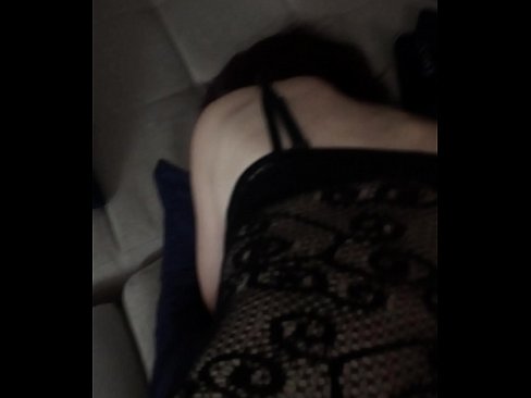 ❤️ Si ja perdasham babava Bugarka ka mene in stan. porno  ntawm hmn.image-kassir.ru%