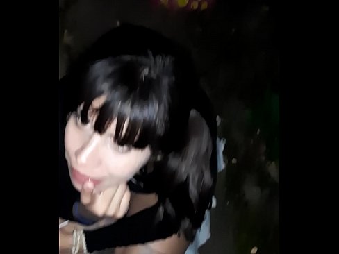 ❤️ Ntawm txoj kev o noov pauv rau khoom qab zib porno ntawm hmn.image-kassir.ru%