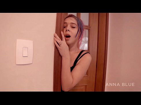 ❤️ Kuv rov qab los ntawm kuv tus tij laug. Kuv tau deev nrog nws tus hluas nkauj. lesbian payback. porno ntawm hmn.image-kassir.ru%