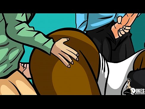 ❤️ Cov tub ntxhais kawm sib deev nrog tus kws qhia ntawv dub tom qab tsev kawm ntawv porno  ntawm hmn.image-kassir.ru%