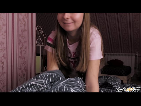 ❤️ Blondie nqus nws BFF qhov tob thiab tau Cum hauv nws lub qhov ncauj porno  ntawm hmn.image-kassir.ru%